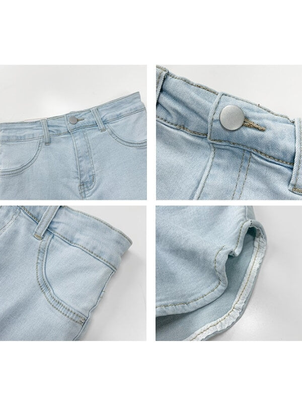 cutiekill-hot-girl-arc-vent-pencil-skirt-om0059-7