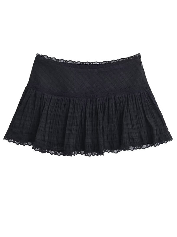 cutiekill-marissa-ballet-core-mini-skirt-om0429-10