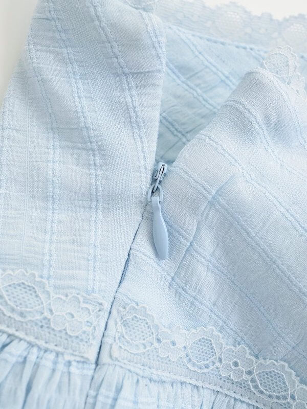 cutiekill-marissa-ballet-core-mini-skirt-om0429-4