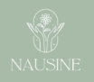 Nausine