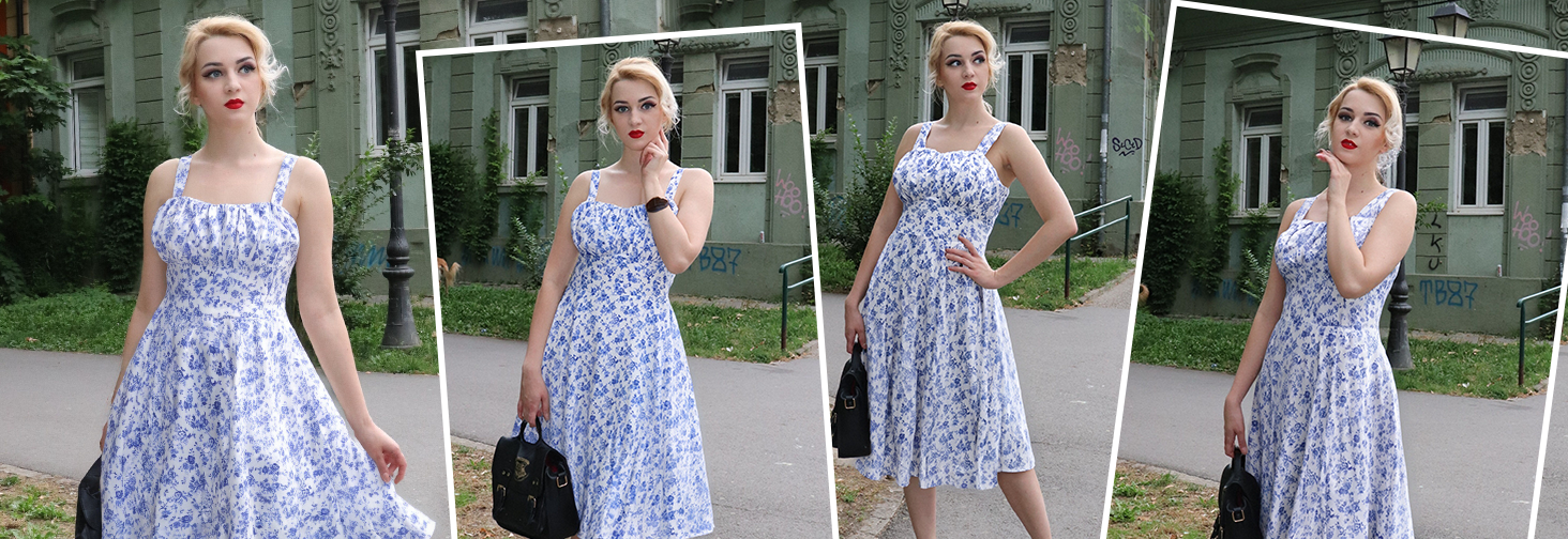 0daf9b7d-d16c-47f4-873c-622a124e2010.__CR0,0,1464,600_PT0_SX1464_V1___