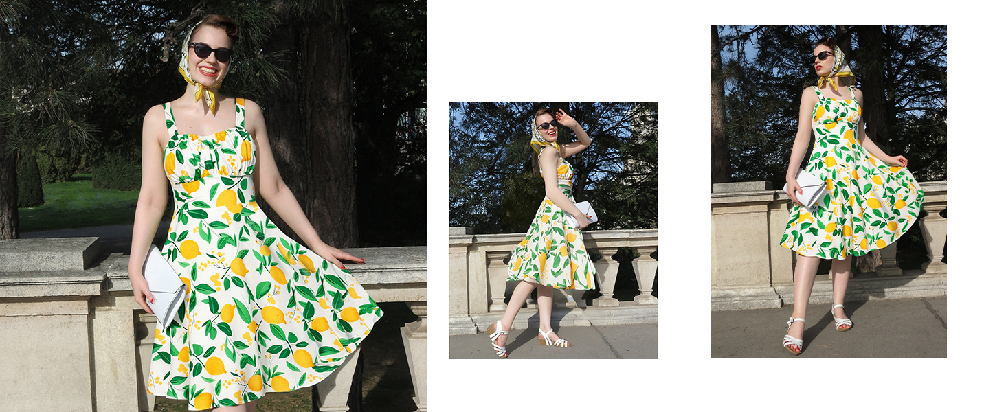 3bdfdc8f-a50a-40bb-9f10-c9fff4153861.__CR0,0,1464,600_PT0_SX1464_V1___