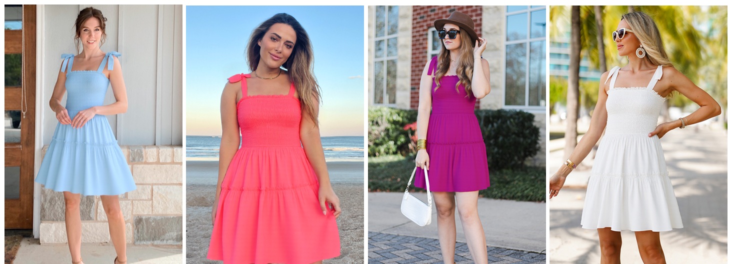 5ae8b5ec-0915-439d-b223-14aaae8987ab.__CR0,0,1464,600_PT0_SX1464_V1___