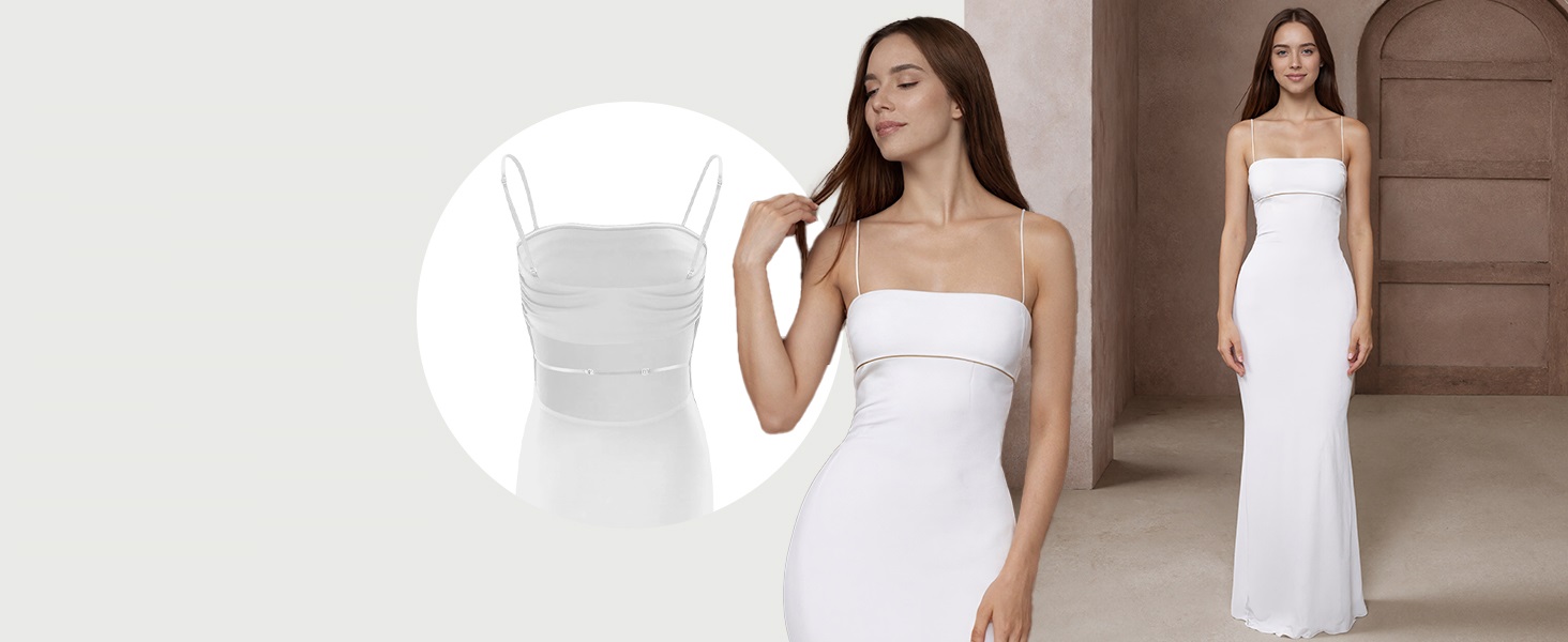 04ac8094-5f2e-4866-8fec-0c315ccb975b.__CR0,0,1464,600_PT0_SX1464_V1___