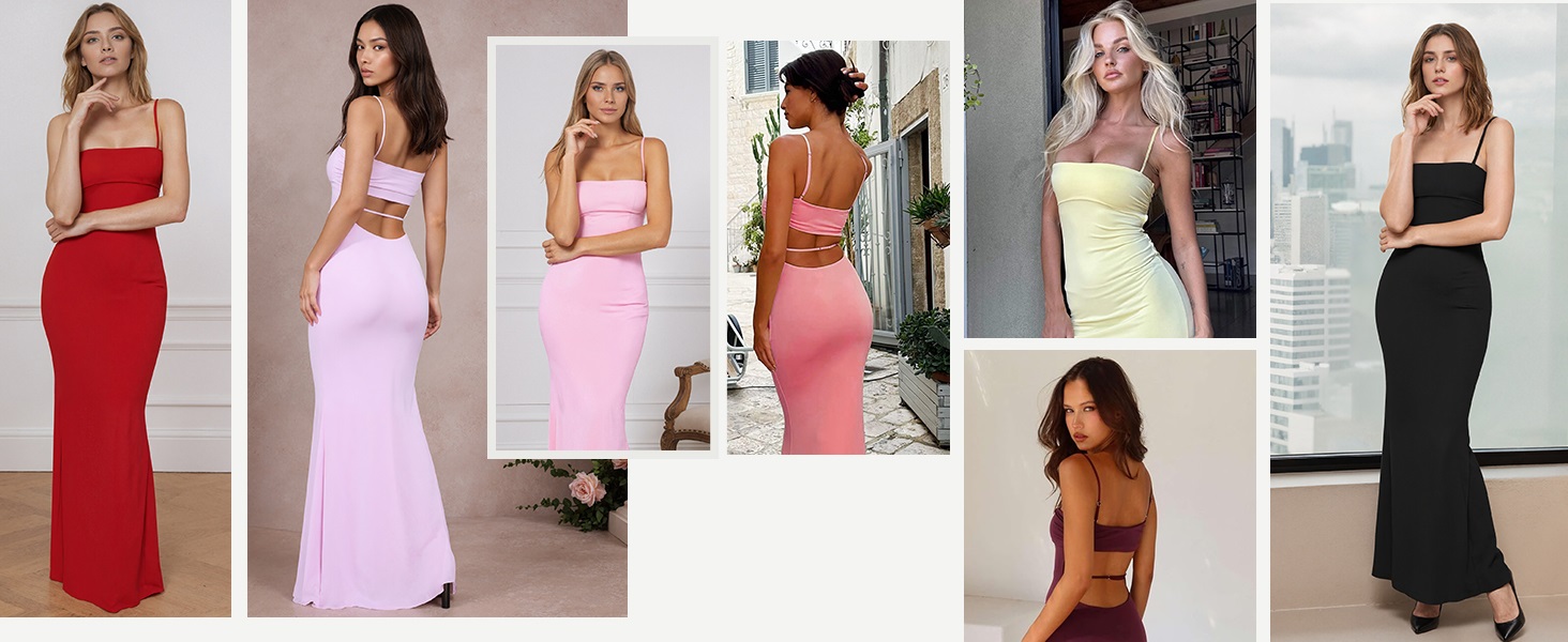 e820dd64-2032-4f53-94b8-28603b5a5cab.__CR0,0,1464,600_PT0_SX1464_V1___